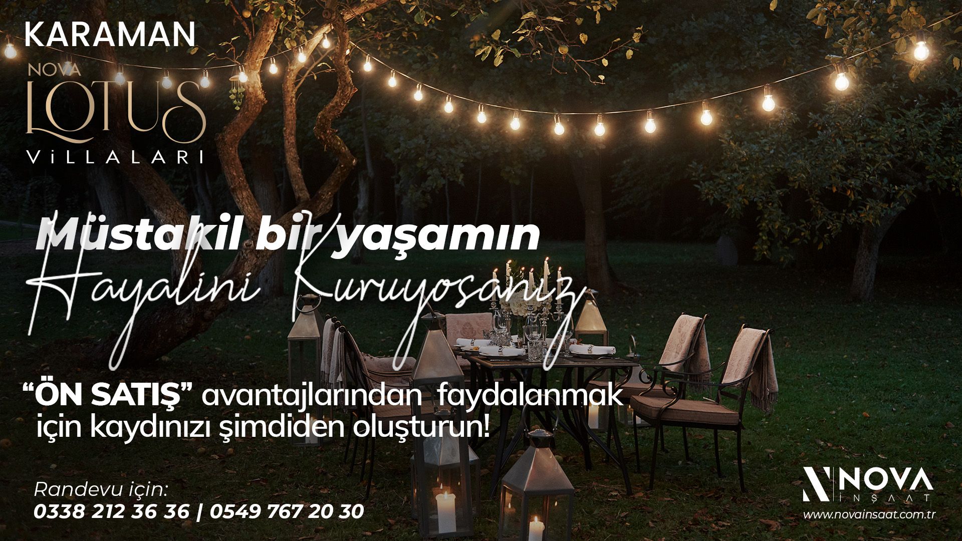 Açıklama