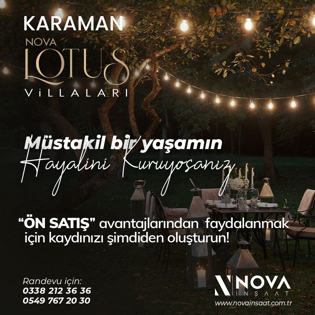 Açıklama